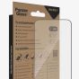 PanzerGlass Screen Protector für iPhone 14 Pro Max