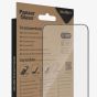 PanzerGlass Screen Protector für iPhone 14