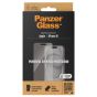 PanzerGlass™ Displayschutz für iPhone 15 | Classic Fit
