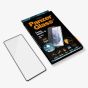 PanzerGlass™ Screen Protector für Galaxy S21 Plus