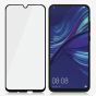 PanzerGlass Screen Protector für Huawei P Smart 2020