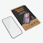 PanzerGlass Screen Protector für iPhone 13 Mini