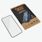 PanzerGlass Screen Protector für iPhone 13 Pro Max