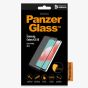 PanzerGlass Screen Protector für Galaxy A32