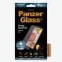 PanzerGlass Screen Protector für Galaxy A42