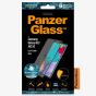 PanzerGlass Screen Protector für Galaxy A52s 5G