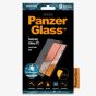 PanzerGlass Screen Protector für Galaxy A72