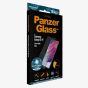 PanzerGlass™ Screen Protector für Galaxy S21 FE