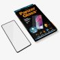 PanzerGlass™ Screen Protector für Galaxy S21 FE