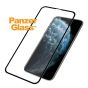 PanzerGlass Screen Protector für iPhone 11 Pro