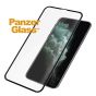 PanzerGlass Protector für Apple iPhone 11 Pro Max