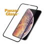 PanzerGlass Screen Protector für iPhone X