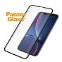 PanzerGlass Screen Protector für iPhone XR