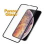 PanzerGlass Screen Protector für iPhone XS Max