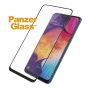 PanzerGlass Screen Protector für Galaxy A50