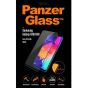 PanzerGlass Screen Protector für Galaxy A50