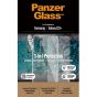Panzerglass™ 3-in-1 Set für Samsung Galaxy S23 Plus