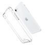 Ultraklare Hülle für iPhone 6 / 6s - Transparent 