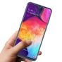 Panzerglasfolie für Samsung Galaxy A50