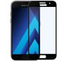 Full Cover Panzerglasfolie für Samsung Galaxy A5 2017 | handyhuellen-24.de