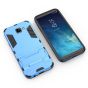 Schutzhülle für Samsung Galaxy A5 2017 - Blau
