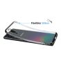 Hülle für Samsung Galaxy A50 - Transparent