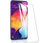 Samsung Galaxy A50 Panzerglasfolie | handyhuellen-24.de