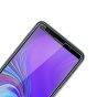 Panzerglasfolie für Samsung Galaxy A7 2018