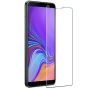 Panzerglasfolie für Samsung Galaxy A7 2018 | handyhuellen-24.de