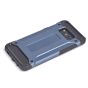 Outdoor Case für Samsung Galaxy S7 - Blau