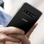Ultraklare Hülle für Galaxy S10 Plus - Transparent