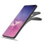 Ultra Slim Case Galaxy S10 Plus - Schwarz