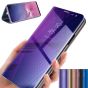 Fitsu Samsung Galaxy S10 Plus Spiegel Hülle | Ohne Versandkosten