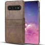 Handyhülle/ Case für Samsung Galaxy S10e 