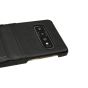Handyhülle für Samsung Galaxy S10e - Schwarz