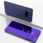 Fitsu Samsung Galaxy S10e Hülle Violett | handyhuellen-24.de