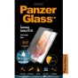 PanzerGlass Screenprotektor für Samsung Galaxy S21