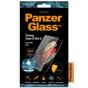 PanzerGlass™ Screen Protector für Galaxy S21 Ultra