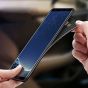 Slim Case für Samsung Galaxy S8 - Schwarz