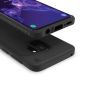 Handyhülle für Samsung Galaxy S9 - Schwarz