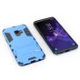 Handyhülle für Samsung Galaxy S9 - Blau