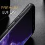 Ultra Slim Case für Samsung Galaxy S9 - Schwarz