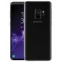 Silikon Hülle für Samsung Galaxy S9 - Transparent