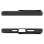 Handyhülle für Apple iPhone 15 Pro Case - Schwarz