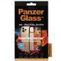 PanzerGlass™ Hülle für iPhone 11 Pro Max