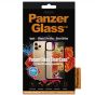 PanzerGlass™ Case für iPhone 11 Pro Max