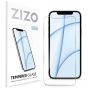 Displayschutz aus Premium Glas für Apple iPhone 13 Schutzglas