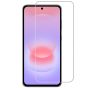 Ultraklarer Displayschutz für Galaxy A37 5G aus 9H Echtglas