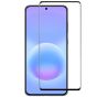 Schutzglas für Samsung Galaxy A57 (5G) Fullcover Displayschutz