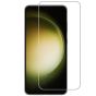 Displayschutz für Samsung Galaxy S23 Plus aus 9H Echtglas